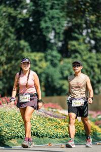 BIB: 
                            <button type="button" onclick="openModal(25982886)" class="btn btn-primary btn-sm float-right btn-popup" data-toggle="modal" data-target=".modal-high-quality">
                        <i class="fas fa-shopping-cart"></i> Add to Cart
                    </button>
                                            <button type="button" onclick="isThisMe(25982886, true)" class="btn btn-success btn-sm float-right btn-popup btn-isme hidden" data-toggle="tooltip" data-placement="bottom" title="นี่คือรูปของคุณใช่ไหม คลิกที่นี่เพื่อเอาเข้าอัลบั้ม">
                        <i class="fas fa-plus"></i> Add to album
                    </button>
                    <button type="button" onclick="isThisMe(25982886, false)" class="btn btn-warning btn-sm float-right btn-popup btn-isnotme hidden">
                        <i class="fas fa-ban"></i> Remove from album
                    </button>